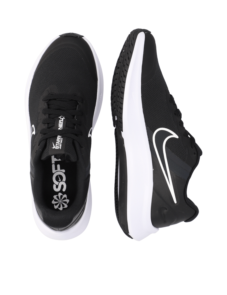 Nike-Nike-Star-Runner-3