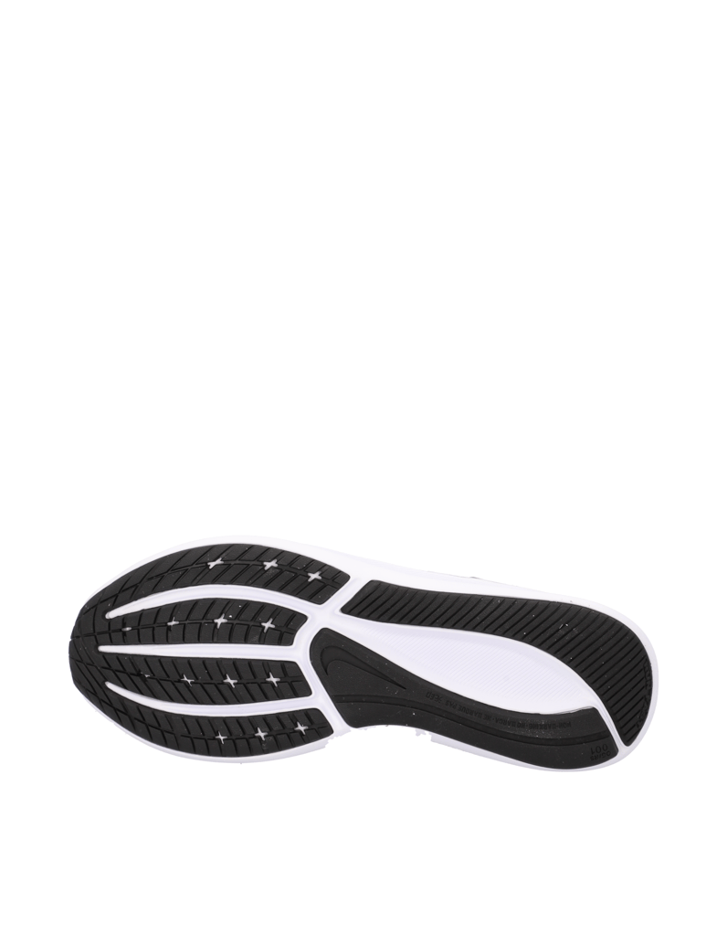 Nike-Nike-Star-Runner-3