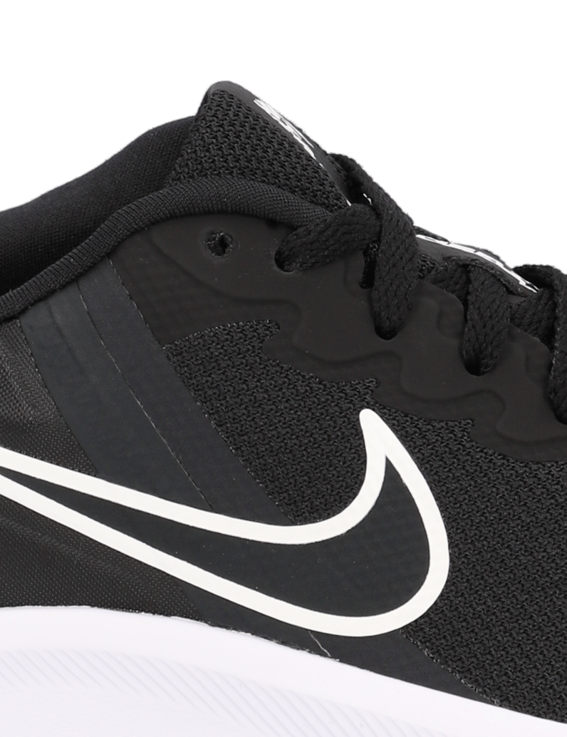 Nike-Nike-Star-Runner-3