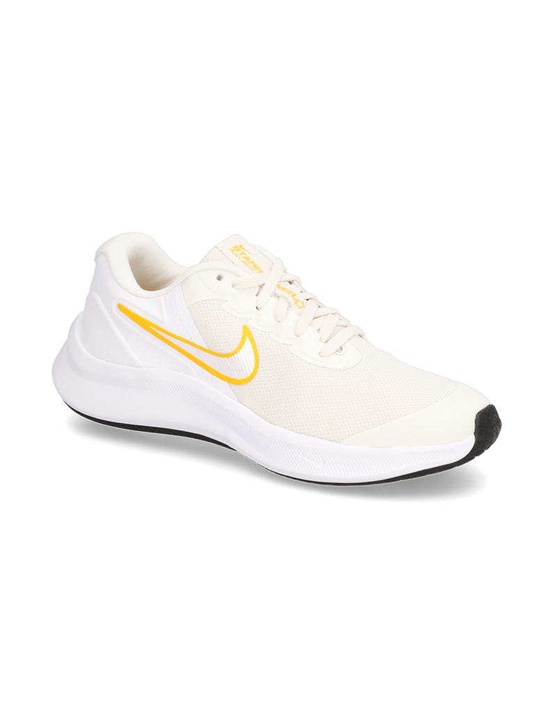 Nike-Nike-Star-Runner-3