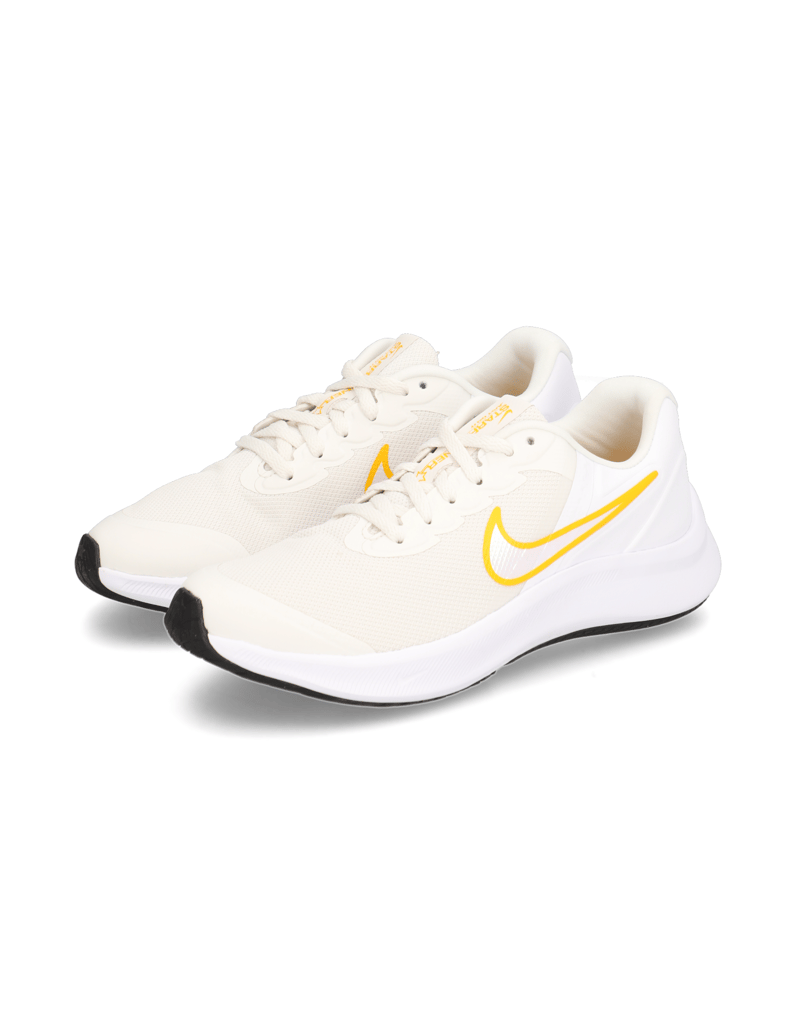 Nike-Nike-Star-Runner-3