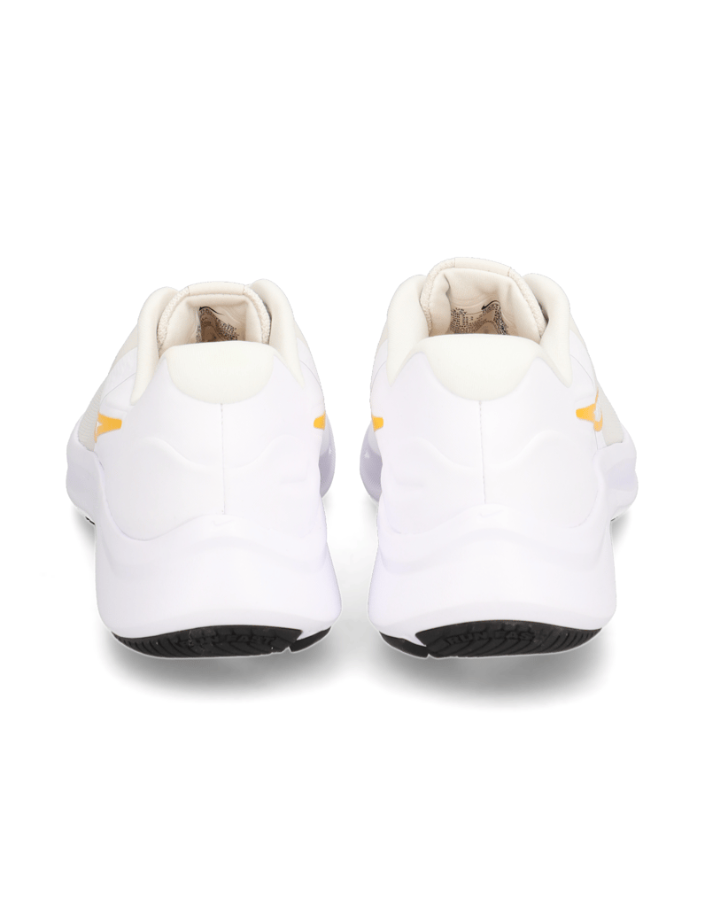 Nike-Nike-Star-Runner-3