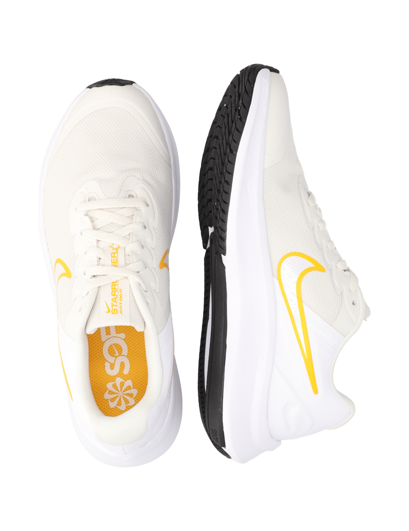 Nike-Nike-Star-Runner-3