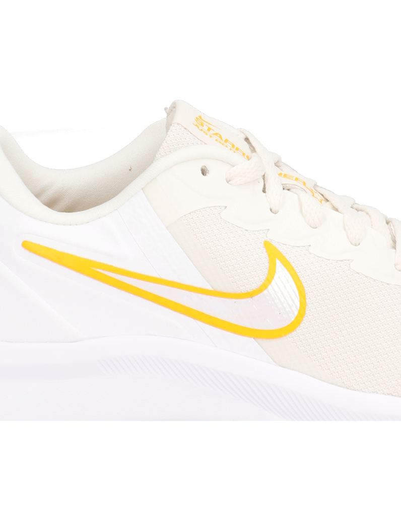 Nike-Nike-Star-Runner-3