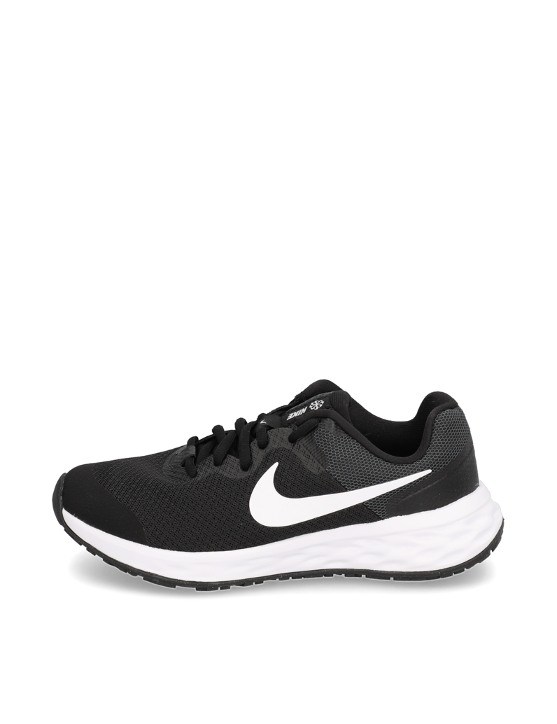 Nike-Nike-Revolution-6