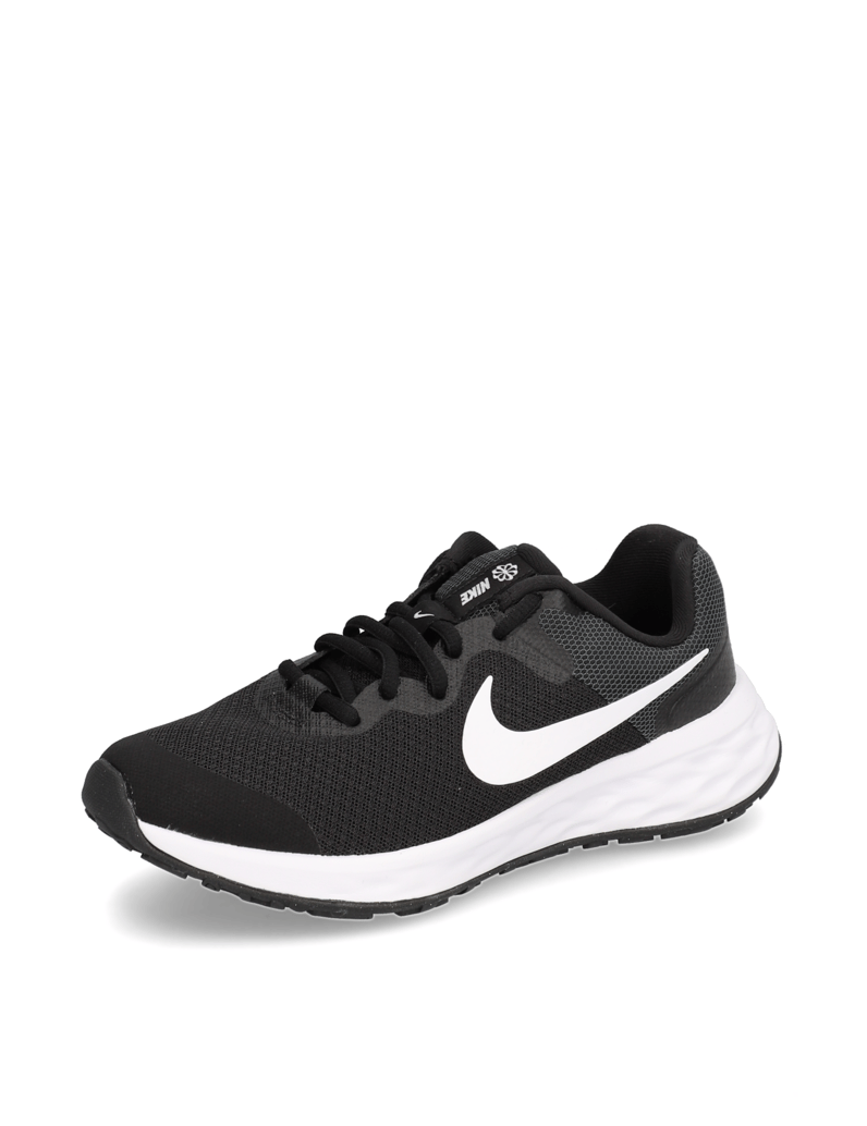 Nike-Nike-Revolution-6