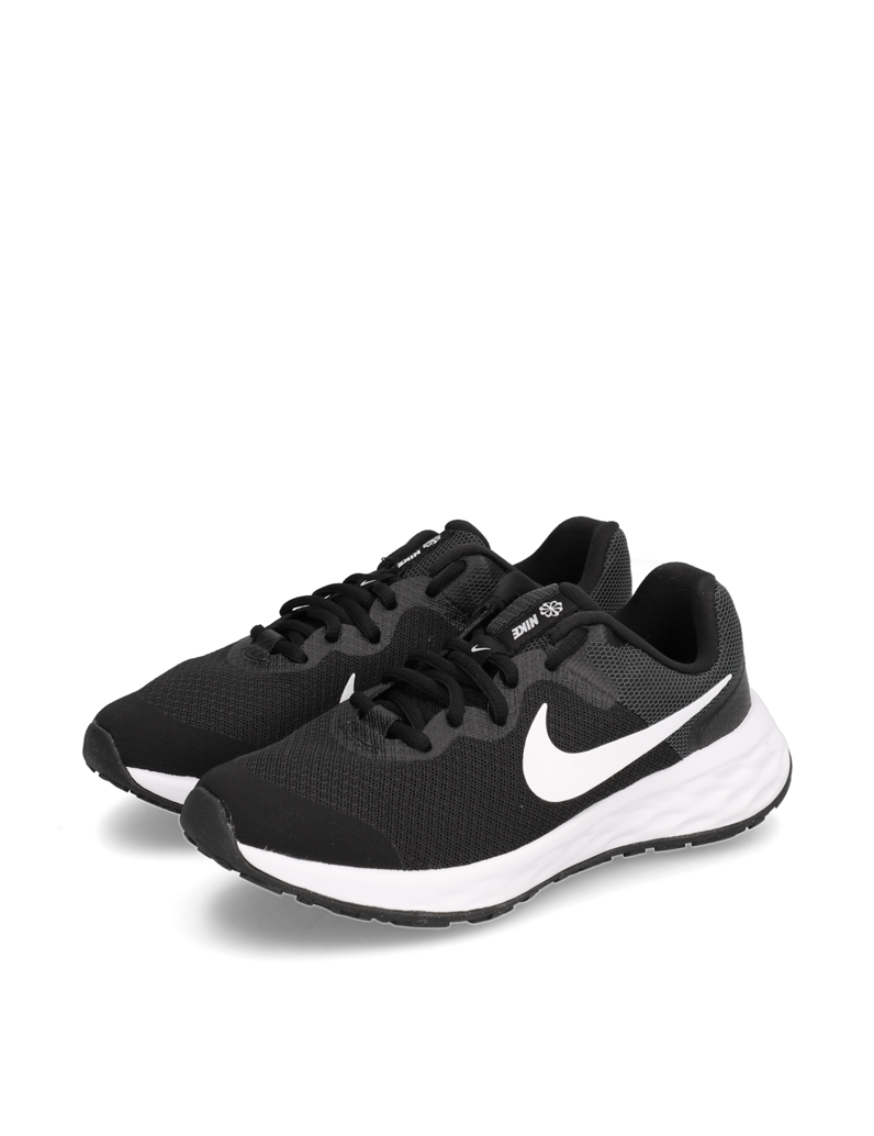 Nike-Nike-Revolution-6