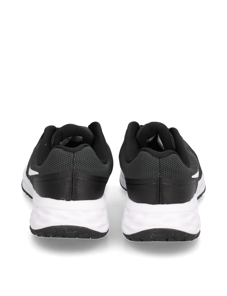 Nike-Nike-Revolution-6