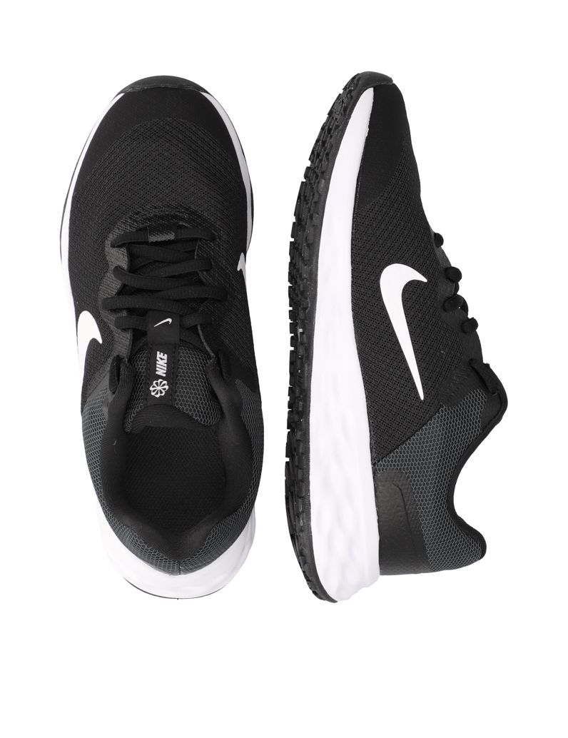 Nike-Nike-Revolution-6