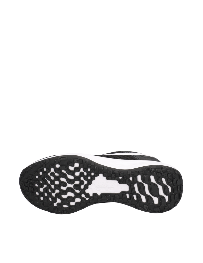 Nike-Nike-Revolution-6