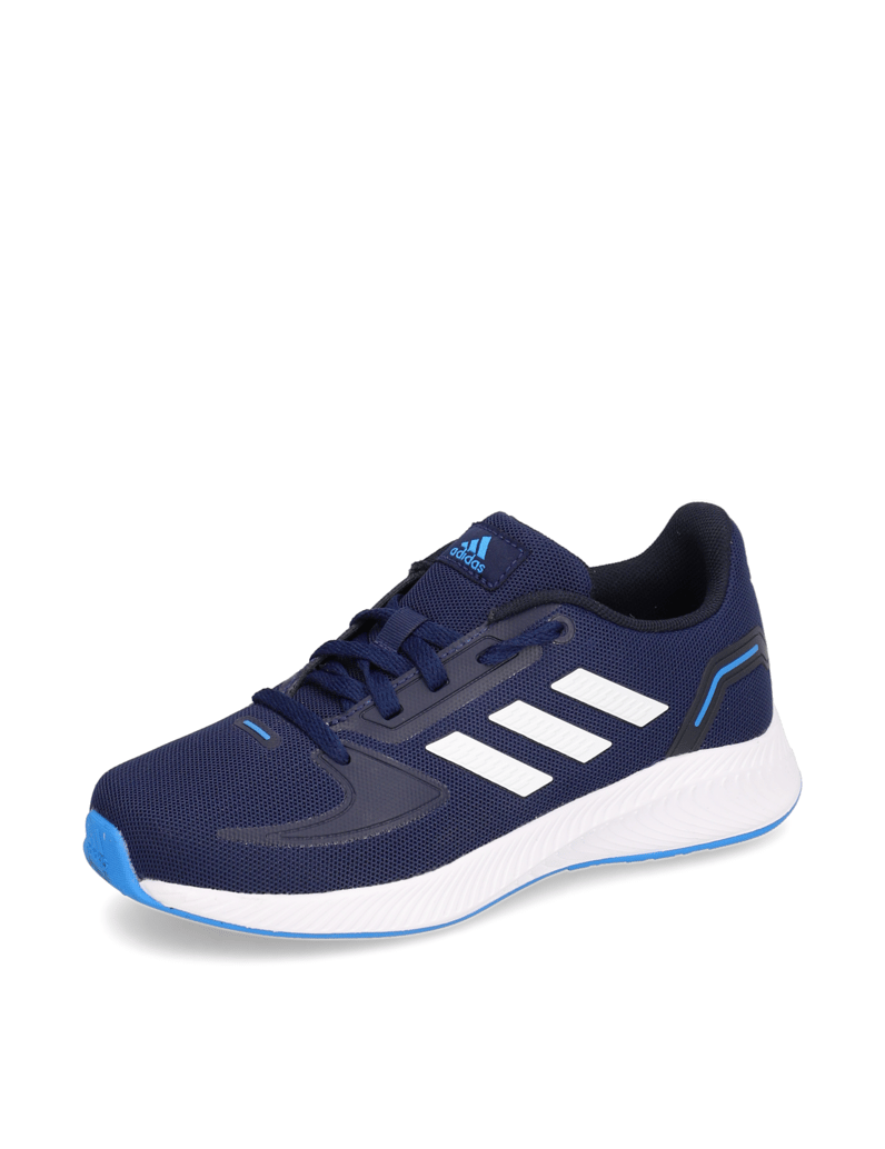 Adidas-RUNFALCON-2.0