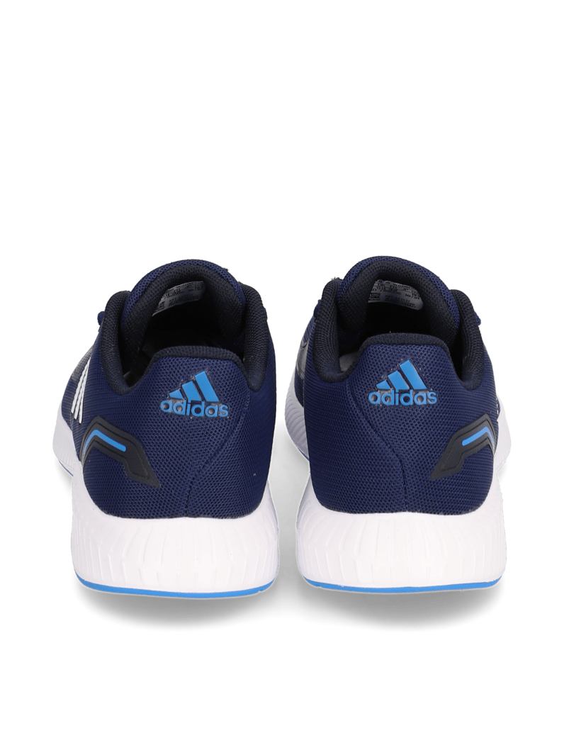Adidas-RUNFALCON-2.0