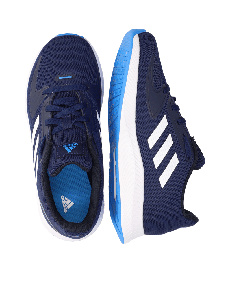 Adidas-RUNFALCON-2.0