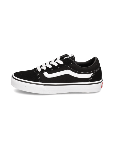 

Vans tenisky