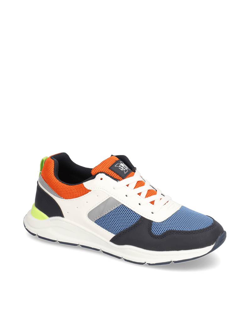 LEMON-X-tekstil-superge