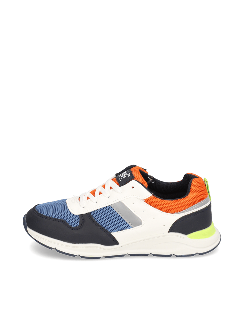 LEMON-X-tekstil-superge