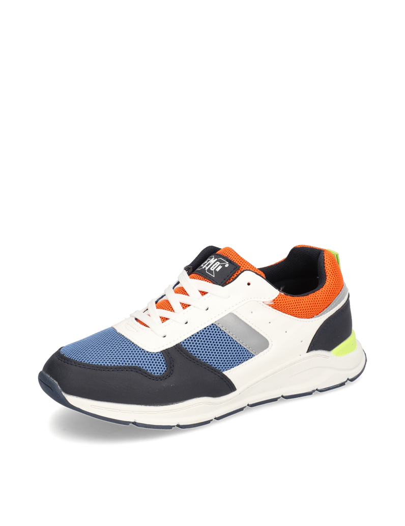 LEMON-X-tekstil-superge