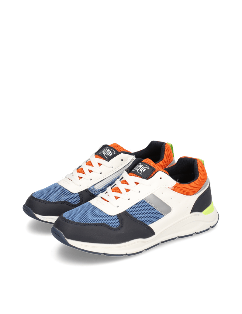 LEMON-X-tekstil-superge