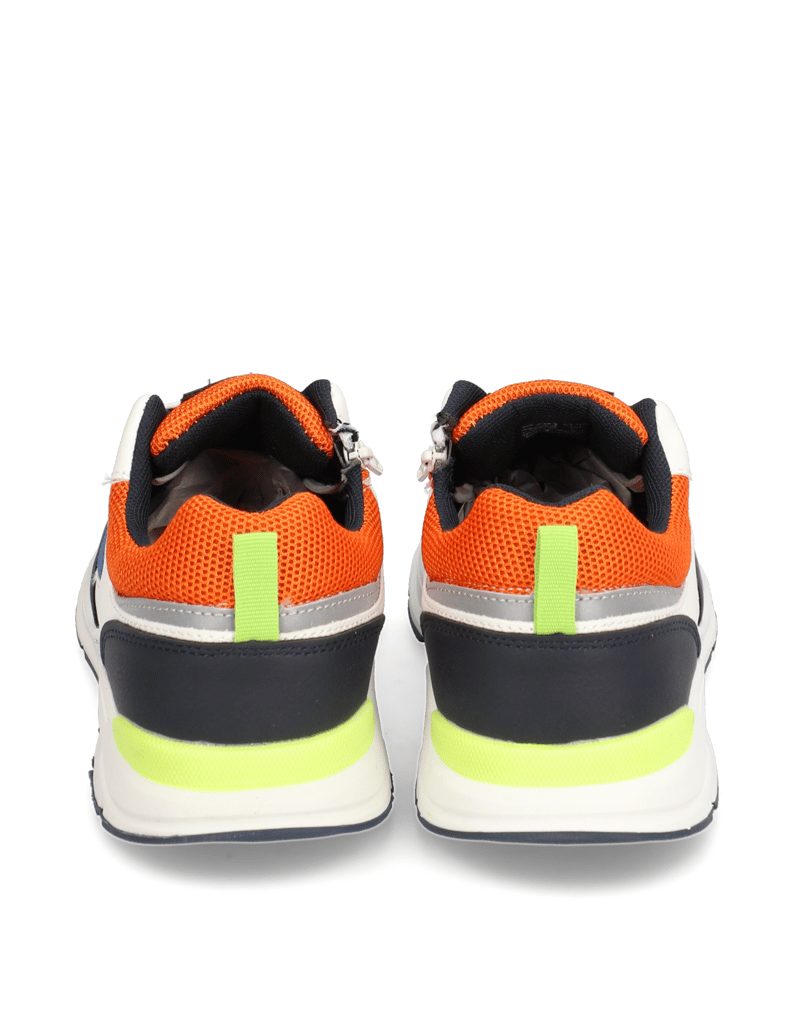 LEMON-X-tekstil-superge