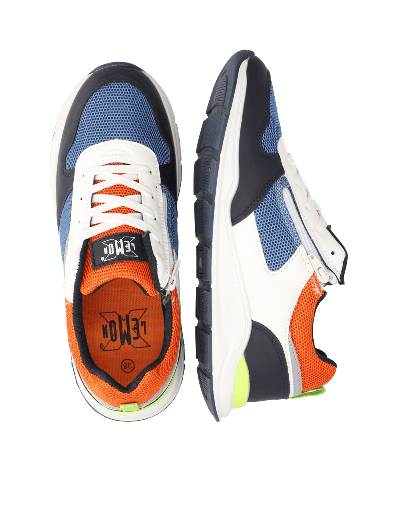 LEMON-X-tekstil-superge