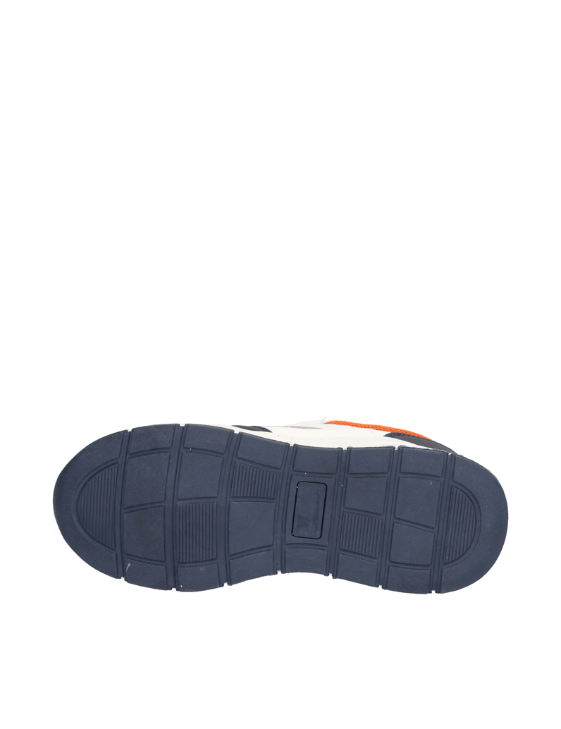 LEMON-X-tekstil-superge