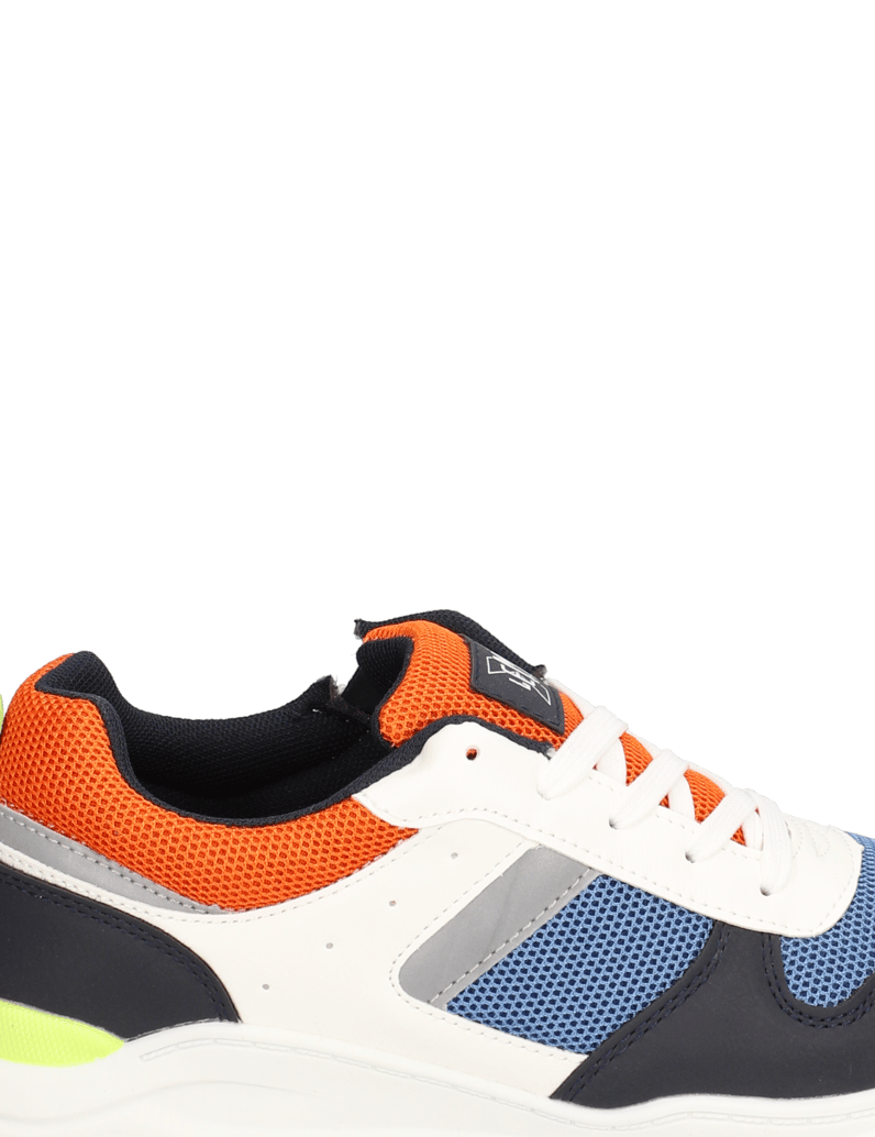 LEMON-X-tekstil-superge