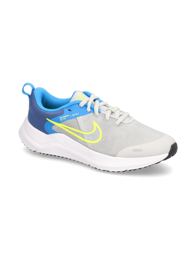 Nike-Nike-Downshifter-12