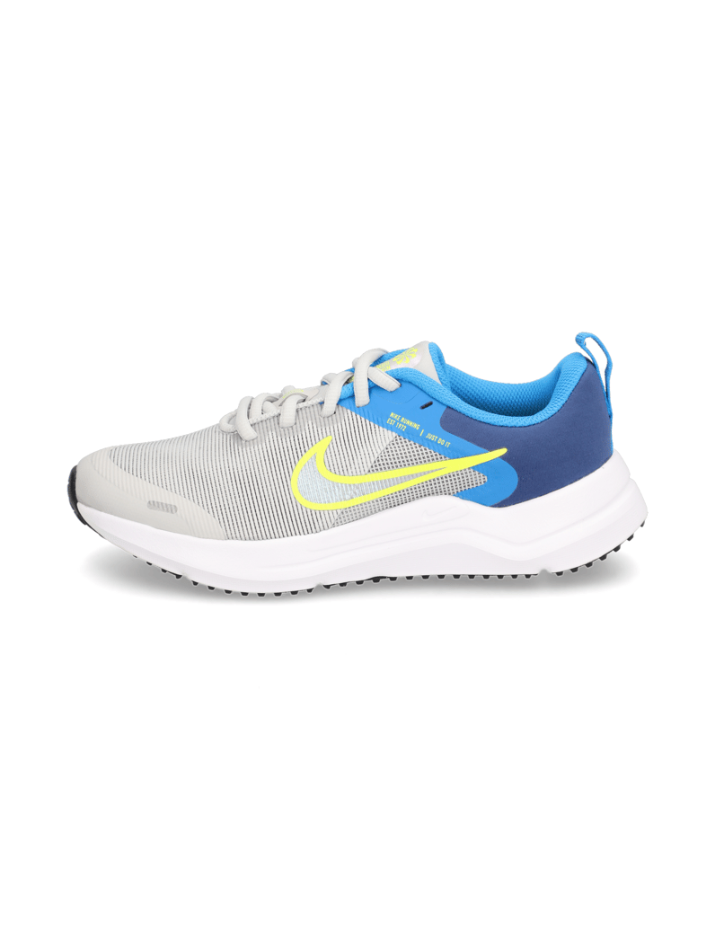Nike-Nike-Downshifter-12