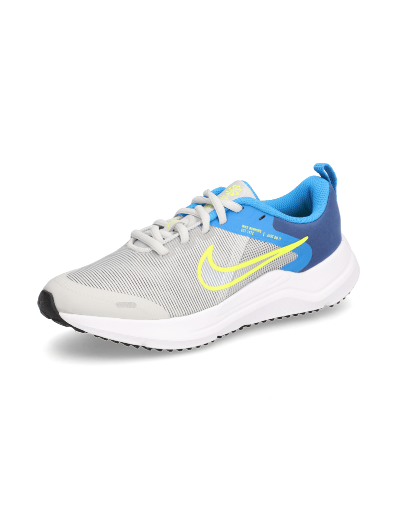 Nike-Nike-Downshifter-12
