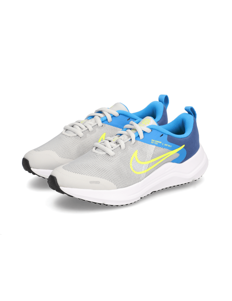 Nike-Nike-Downshifter-12