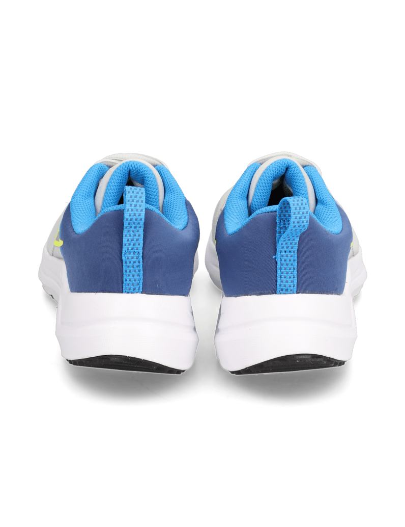 Nike-Nike-Downshifter-12