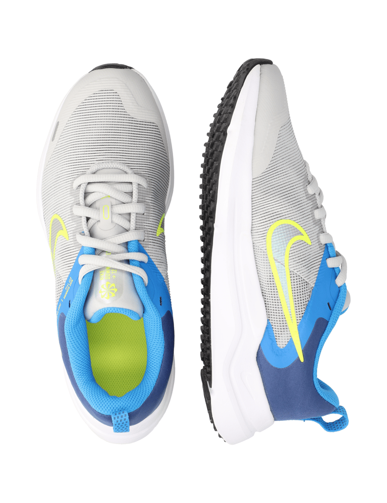 Nike-Nike-Downshifter-12