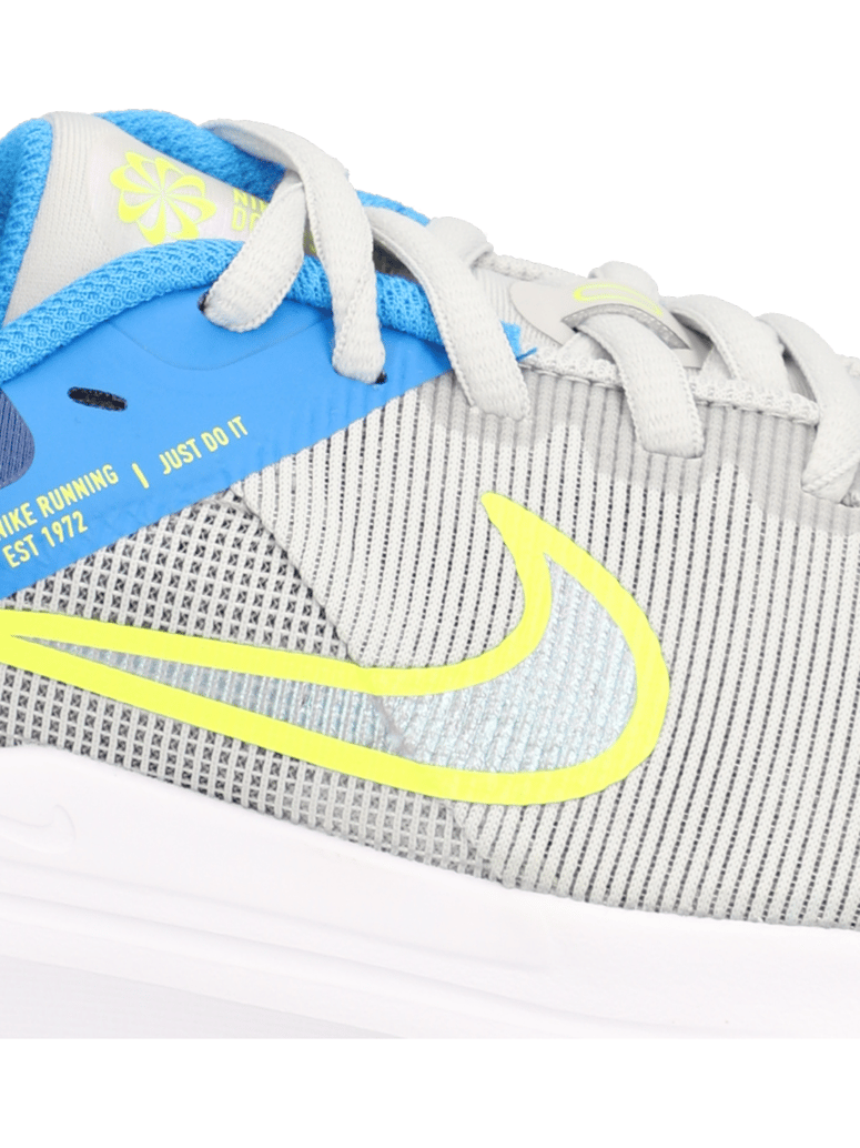 Nike-Nike-Downshifter-12