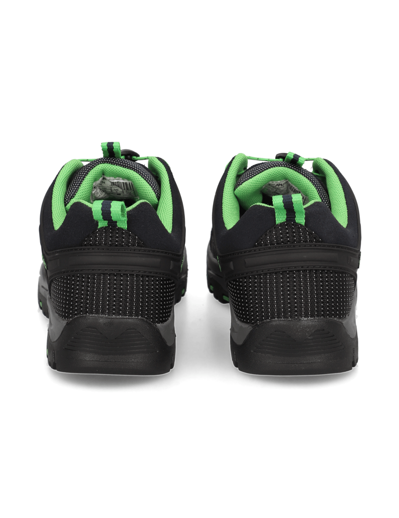 CMP-KIDS-RIGEL-LOW-WP-blau