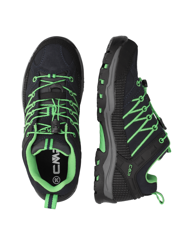 CMP-KIDS-RIGEL-LOW-WP-blau