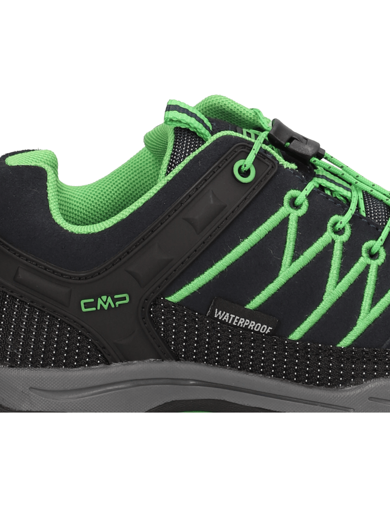 CMP-KIDS-RIGEL-LOW-WP-blau