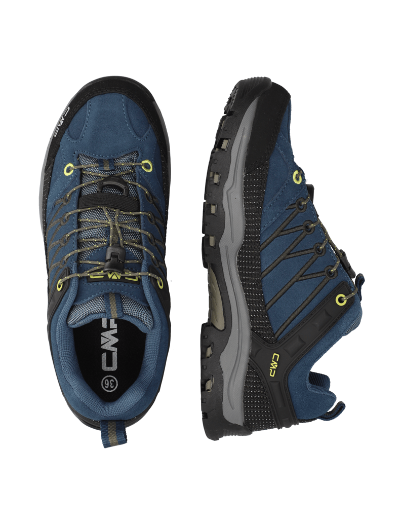 CMP-outdoor-obuv-modrá