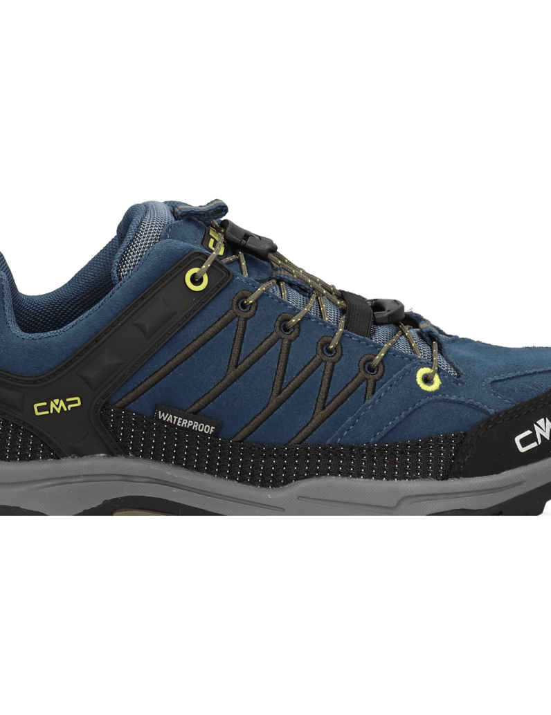 CMP-outdoor-obuv-modrá