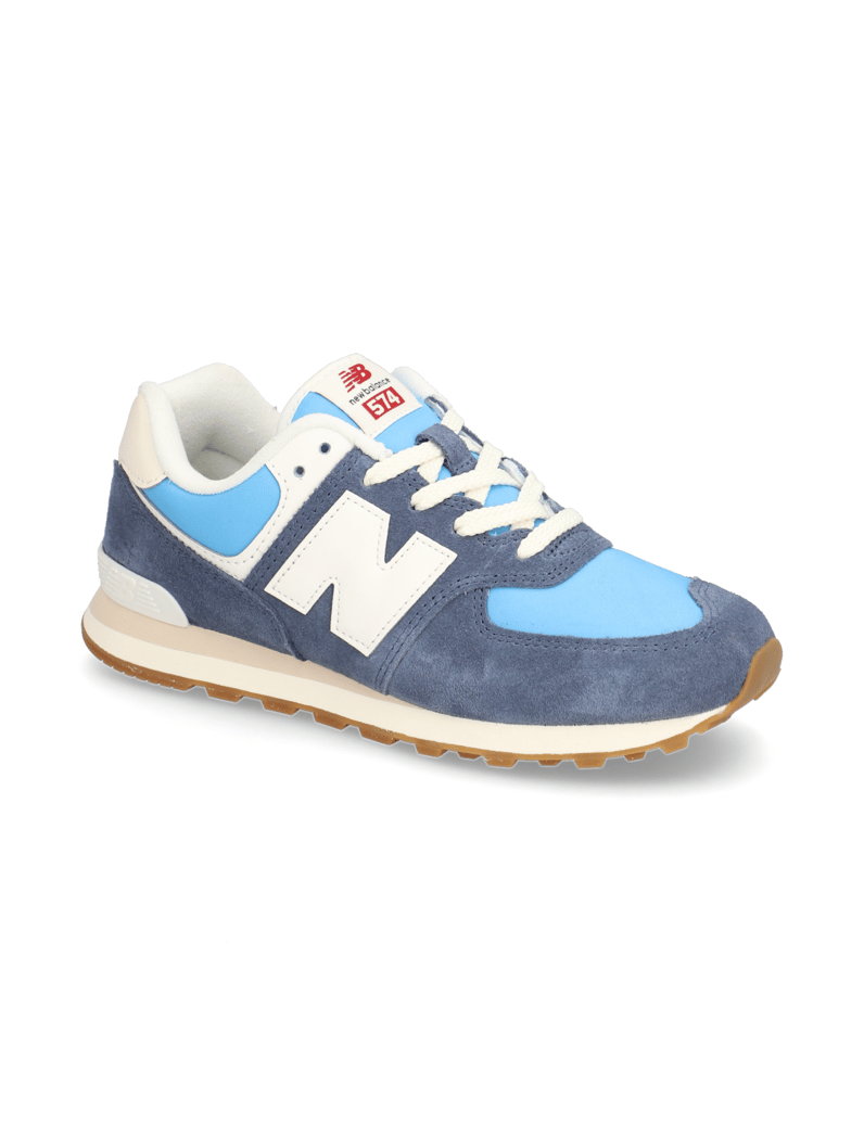 New-Balance-574-Kids