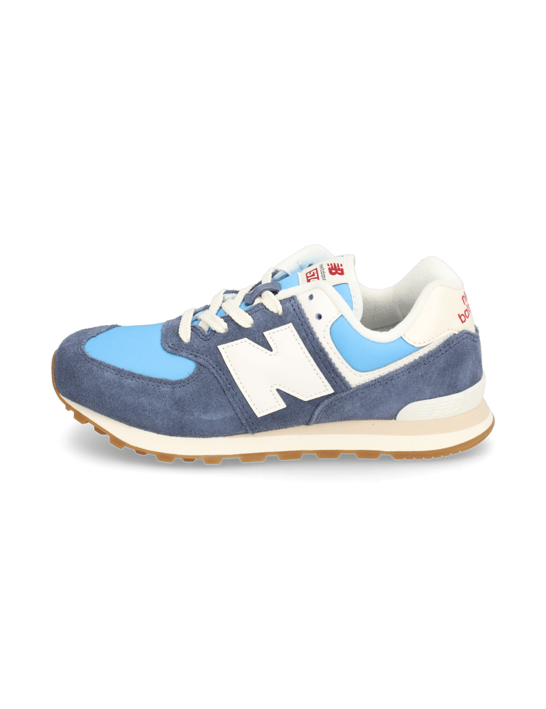 New-Balance-574-Kids
