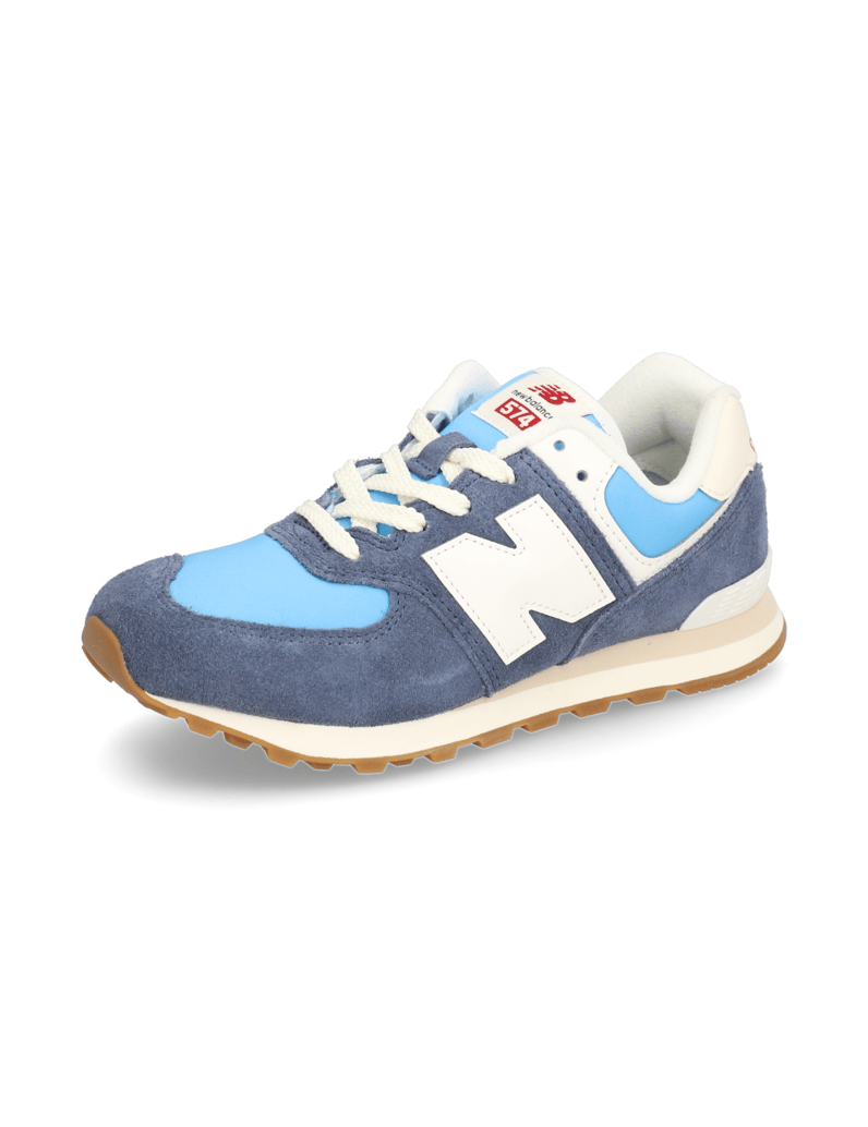 New-Balance-574-Kids
