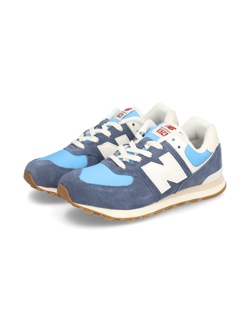 New-Balance-574-Kids