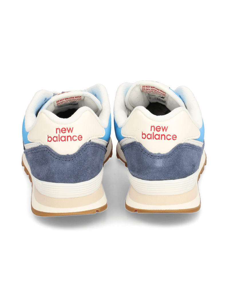 New-Balance-574-Kids