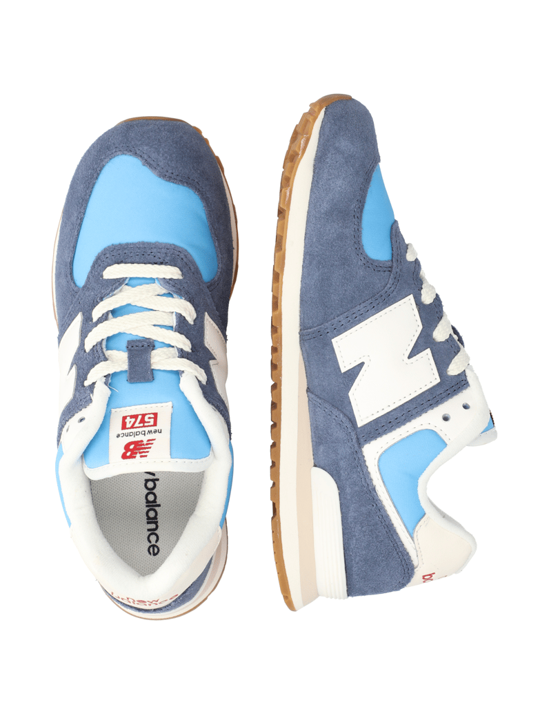 New-Balance-574-Kids