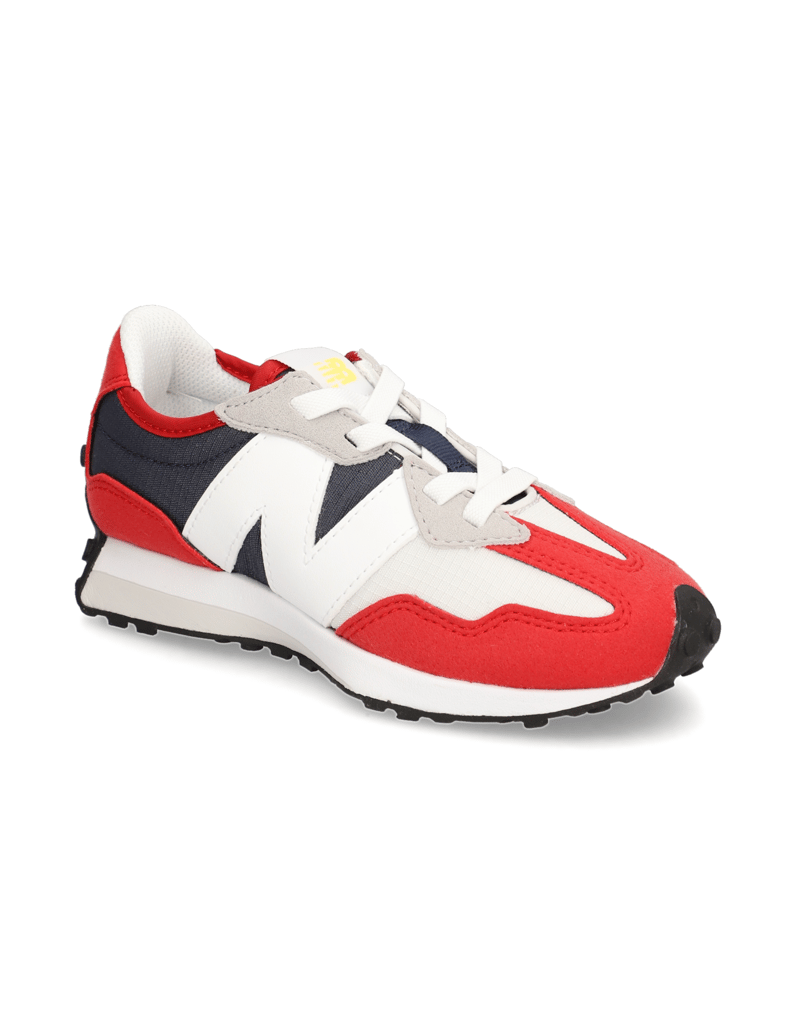 New-Balance-327-Kids