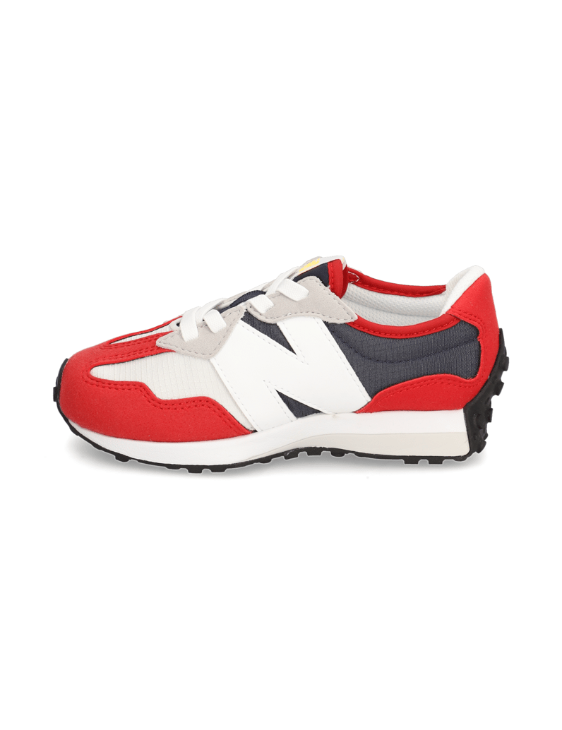 New-Balance-327-Kids