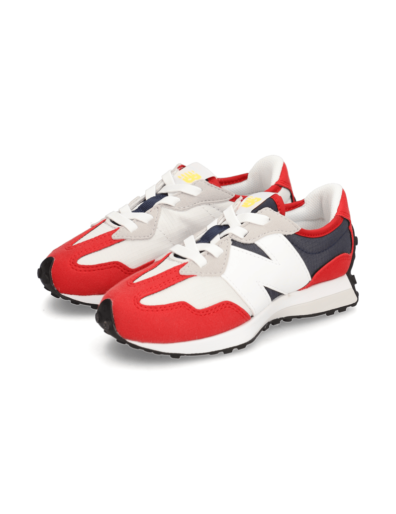 New-Balance-327-Kids