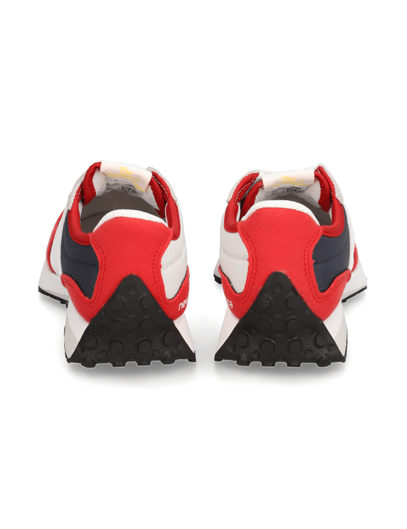 New-Balance-327-Kids