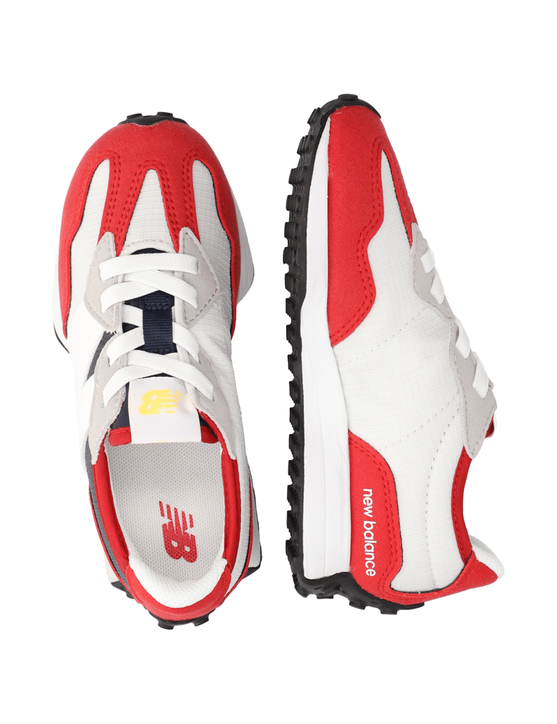 New-Balance-327-Kids