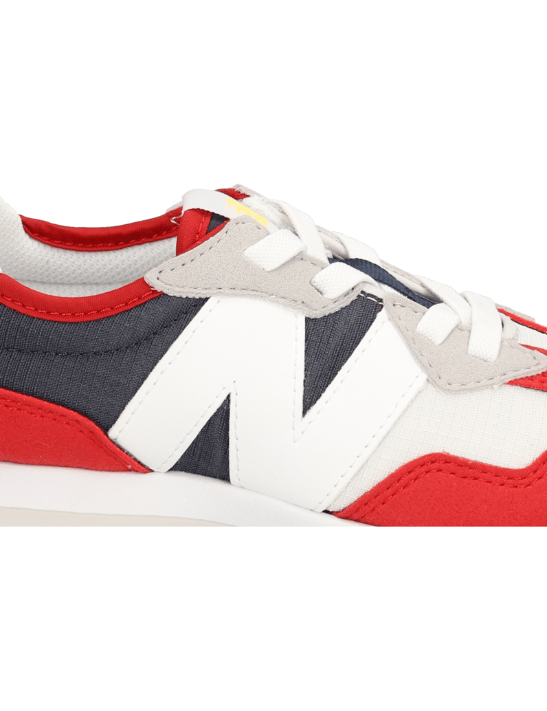 New-Balance-327-Kids